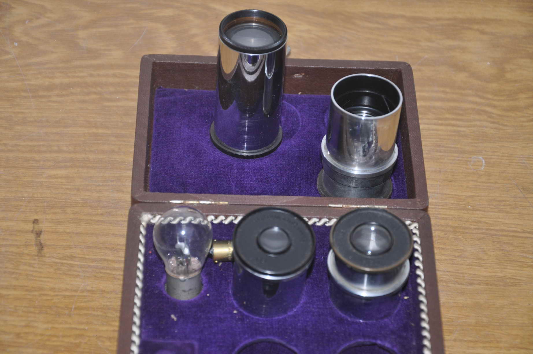 照片 047.jpg