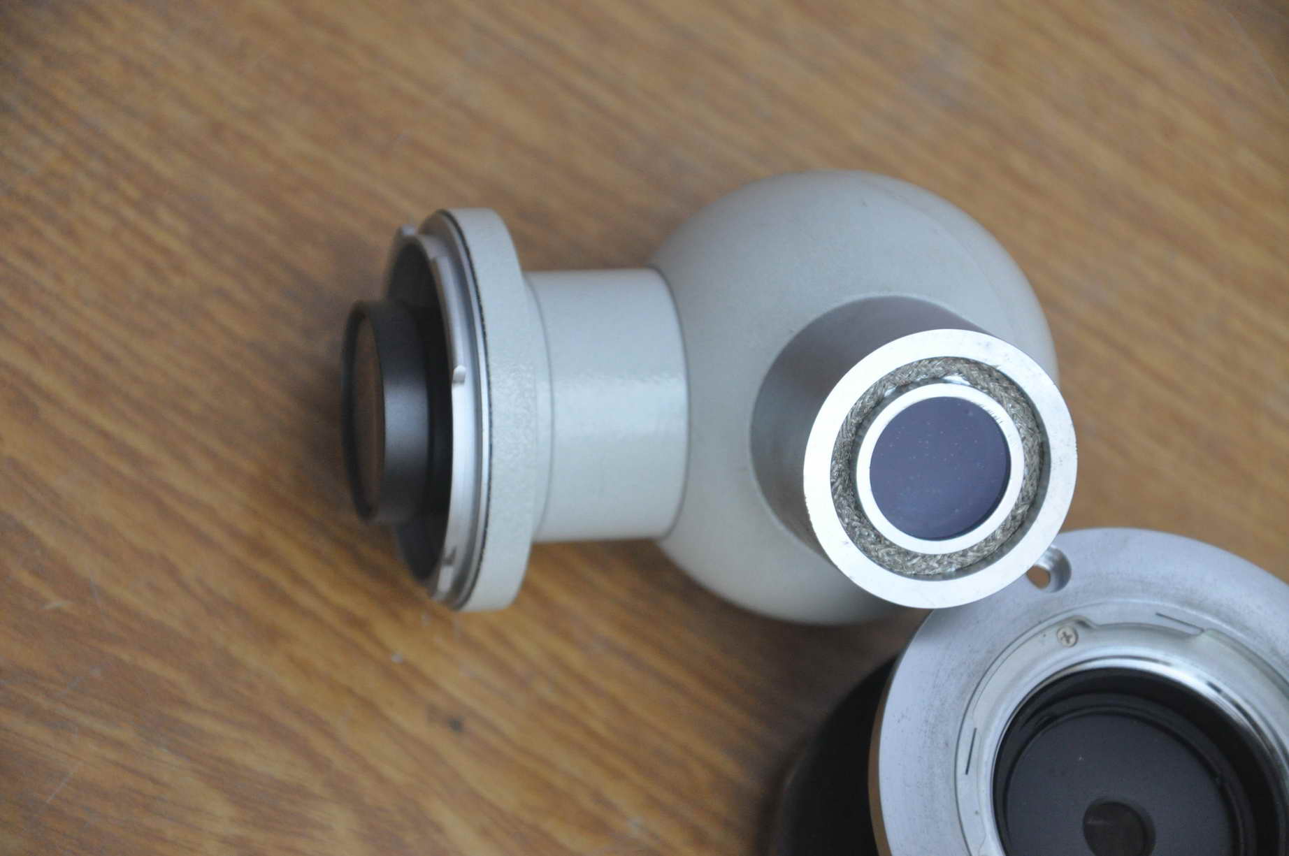 照片 071.jpg