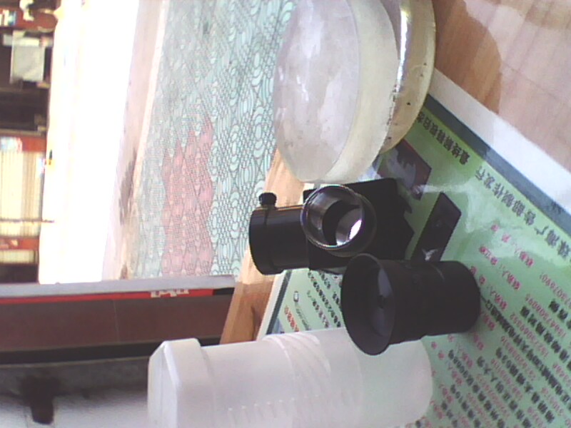 IMG0070A.jpg