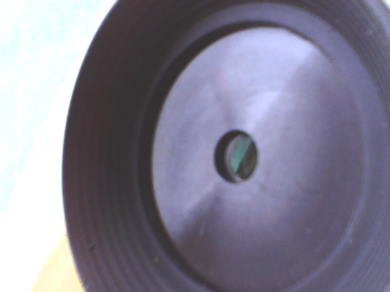 IMG0071A.jpg