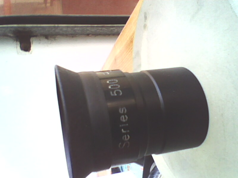 IMG0072A.jpg