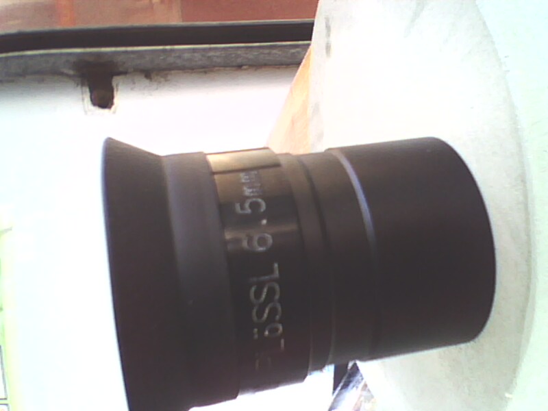 IMG0073A.jpg