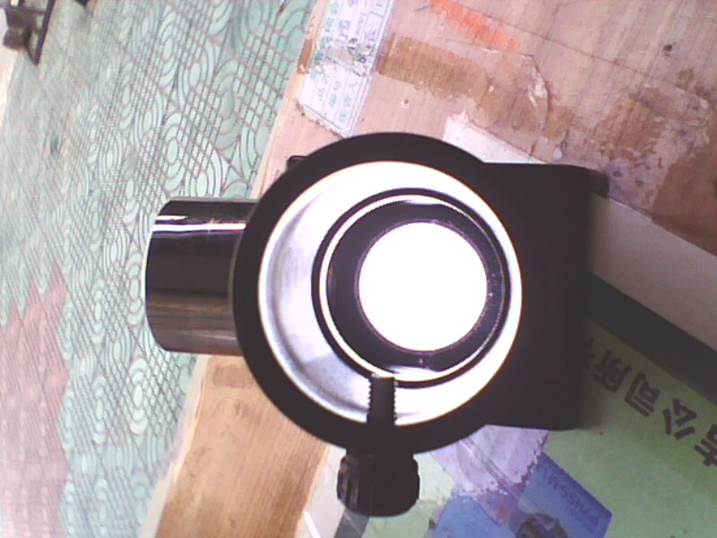 IMG0074A.jpg
