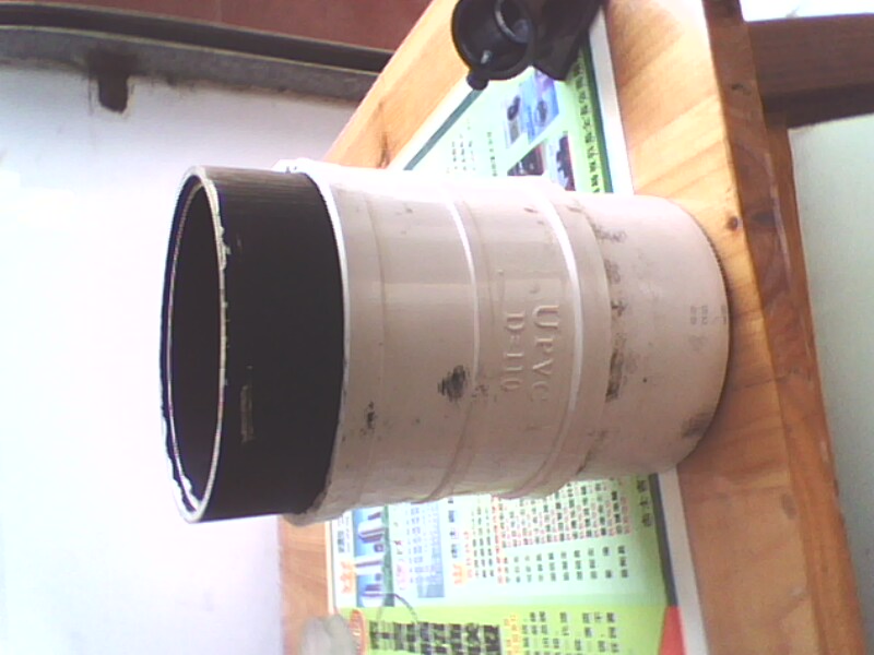 IMG0075A.jpg