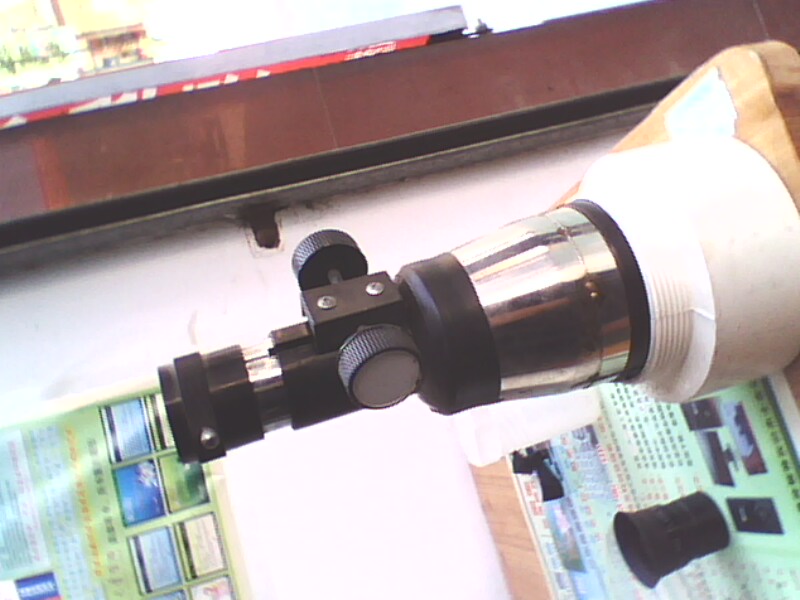 IMG0076A.jpg