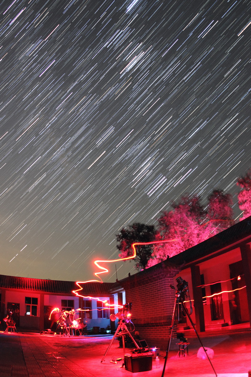 星迹1.jpg