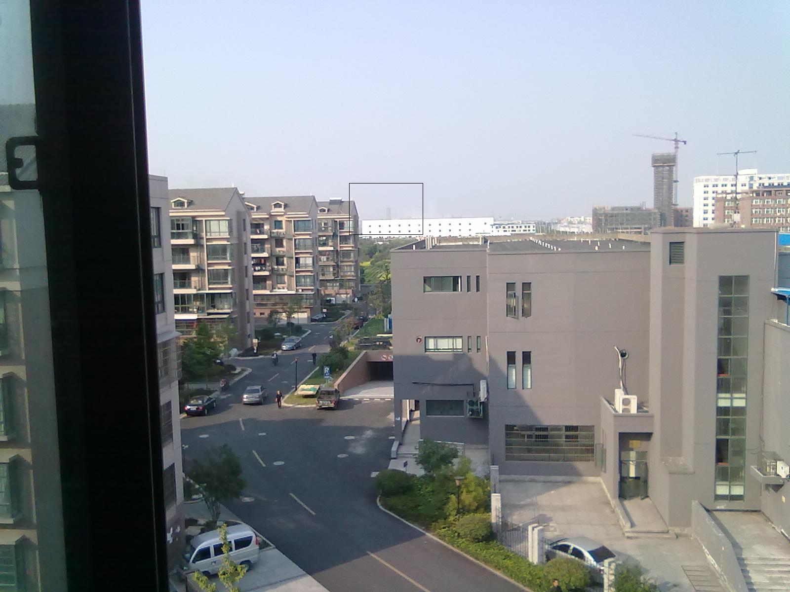 20111017023.jpg