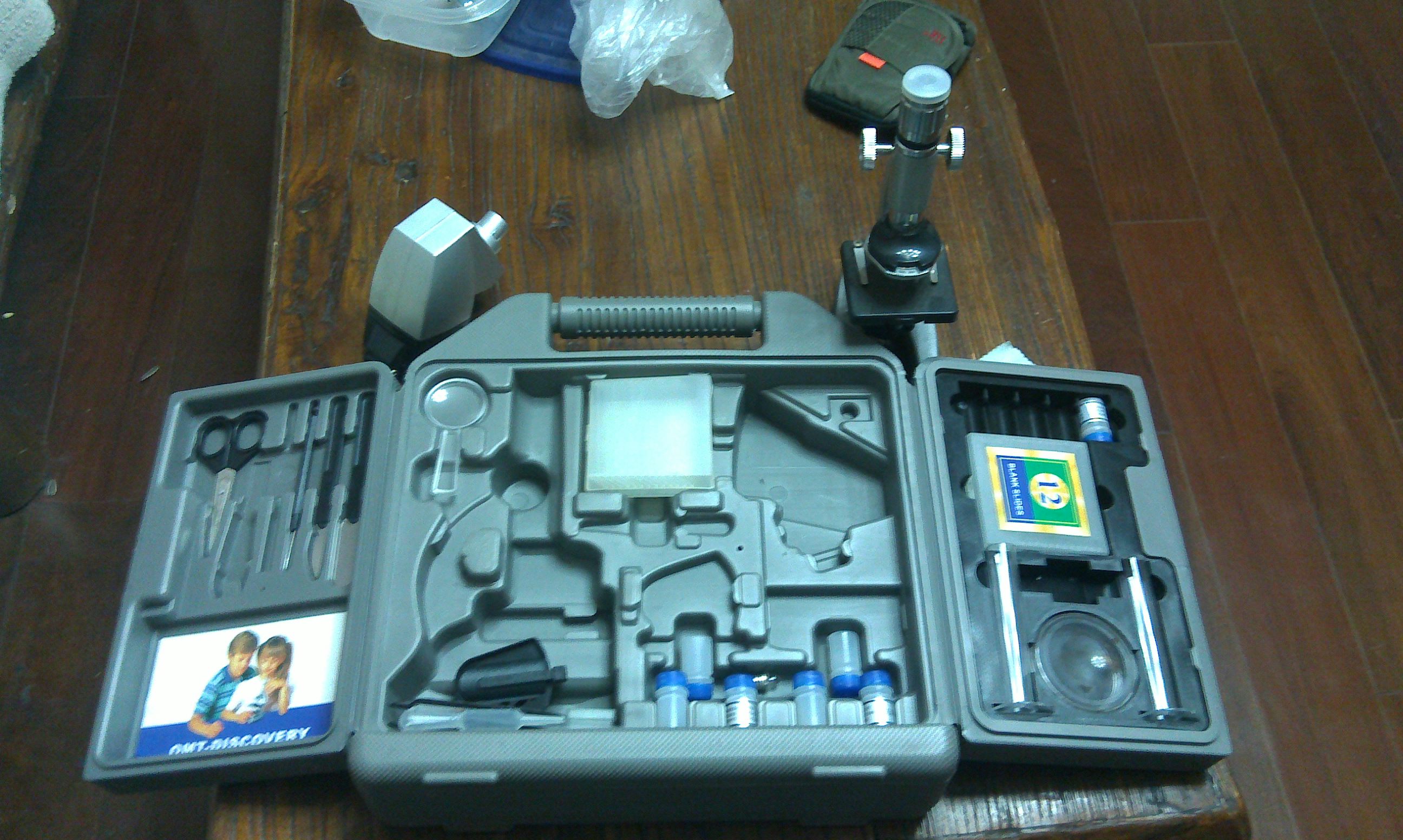 IMAG0295.jpg