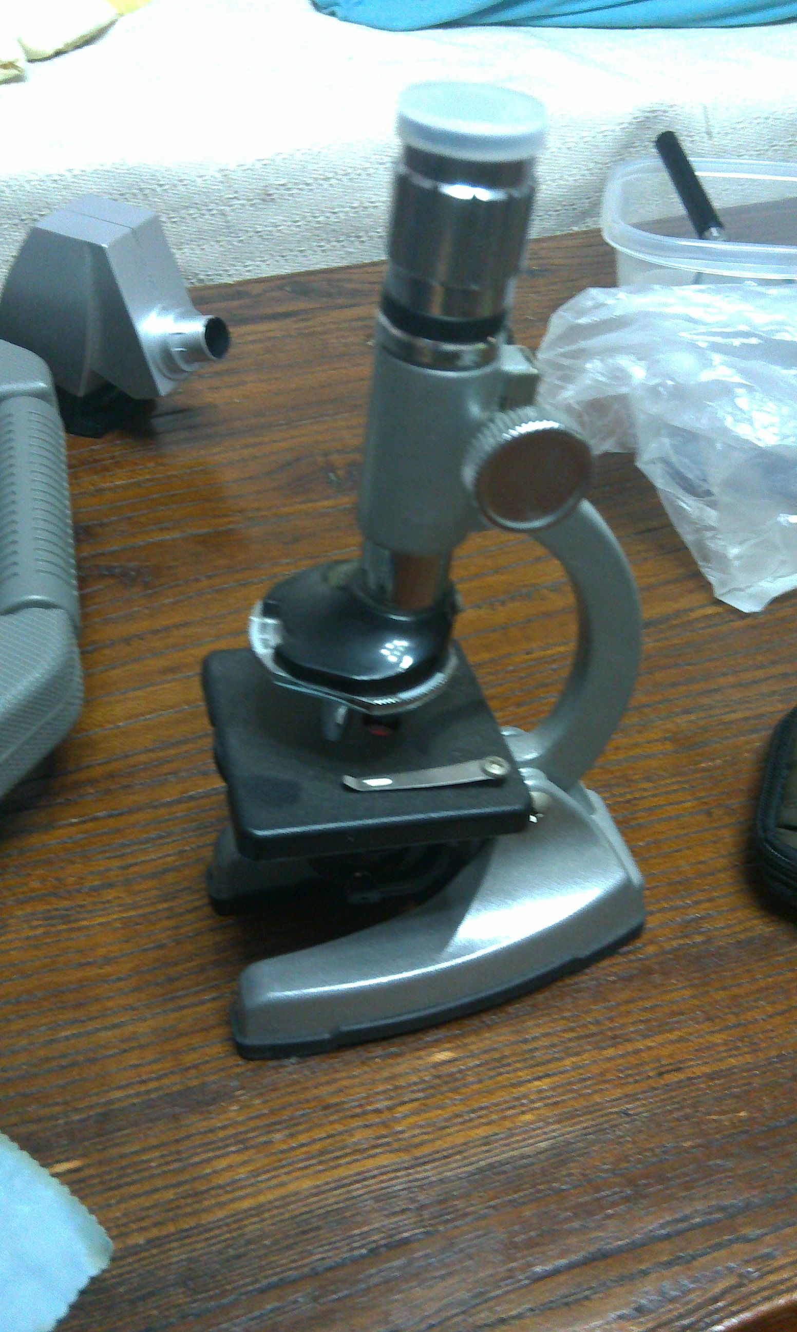 IMAG0296.jpg
