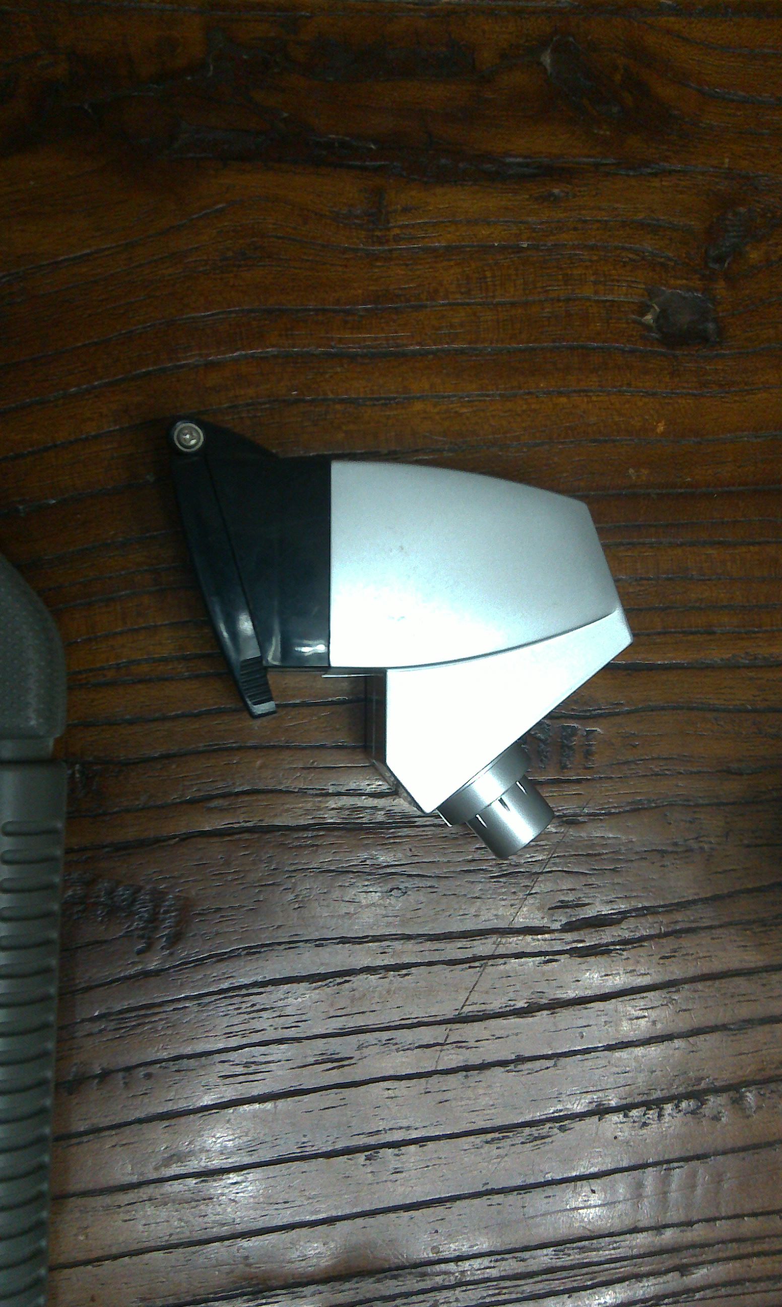 IMAG0297.jpg