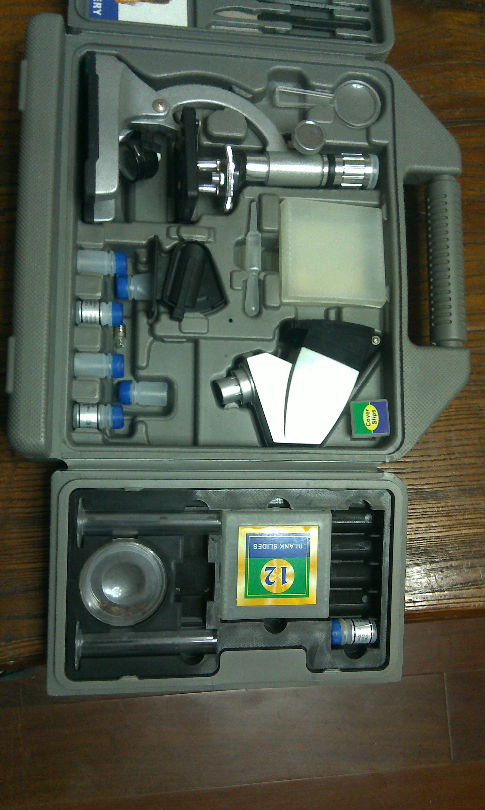 IMAG0301.jpg