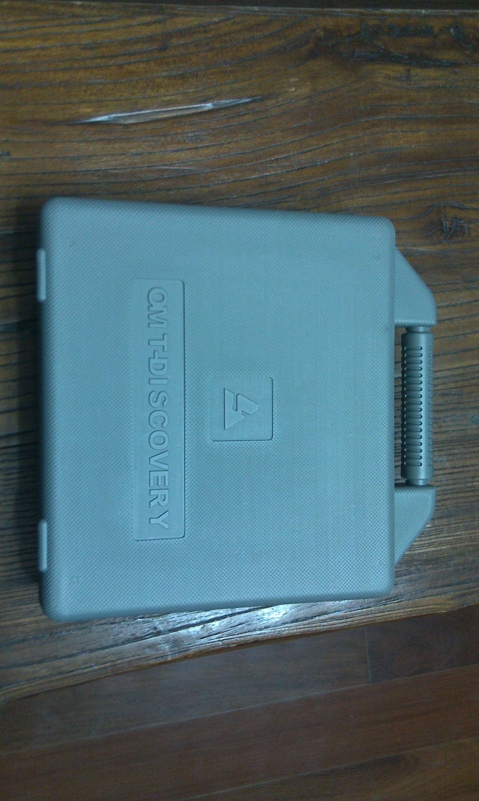 IMAG0303.jpg
