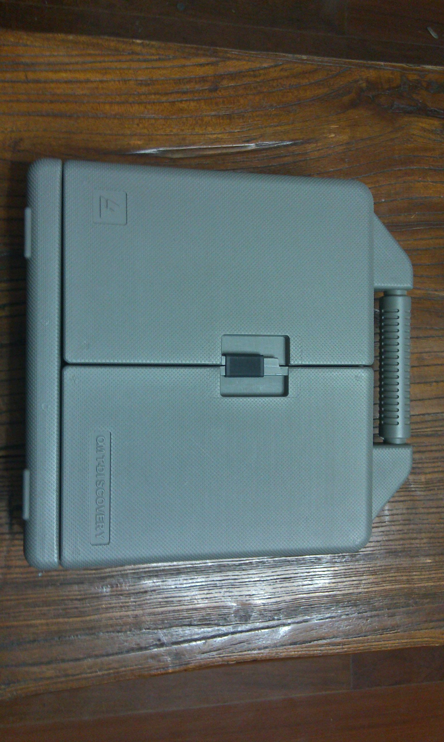IMAG0302.jpg