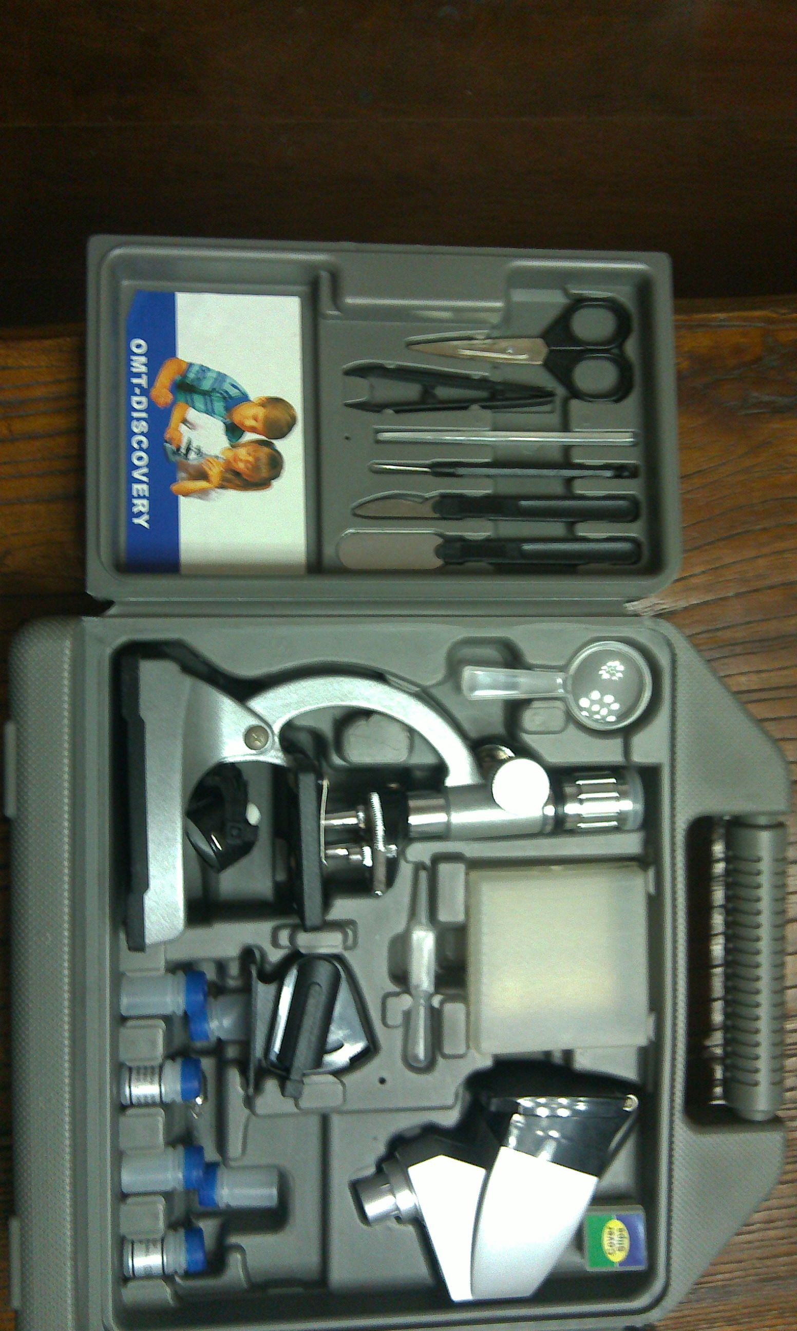 IMAG0300.jpg