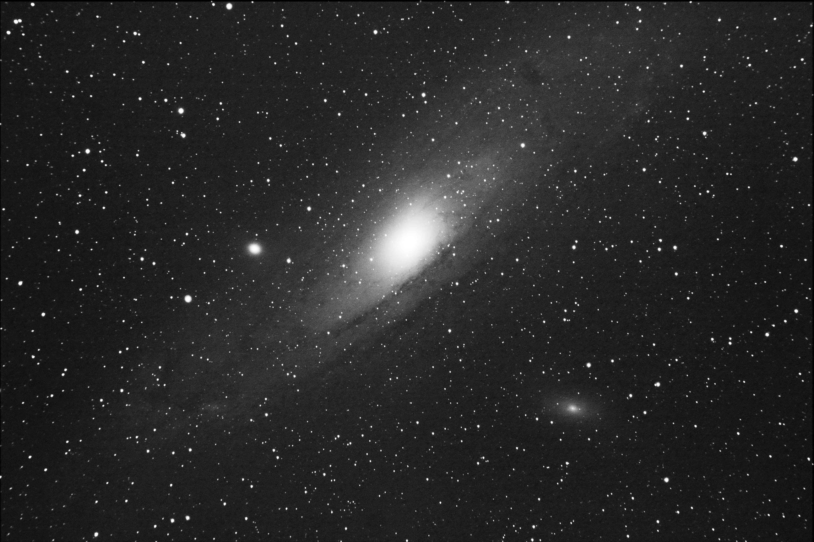 M31（3）.jpg
