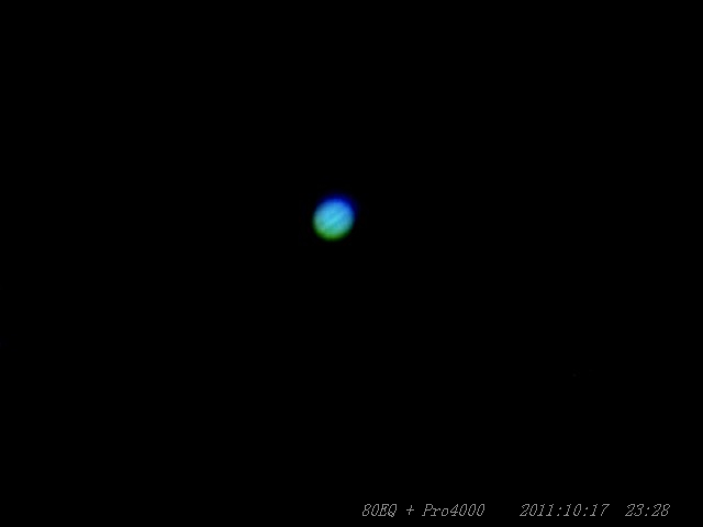 Object_20111017_2319_001.jpg