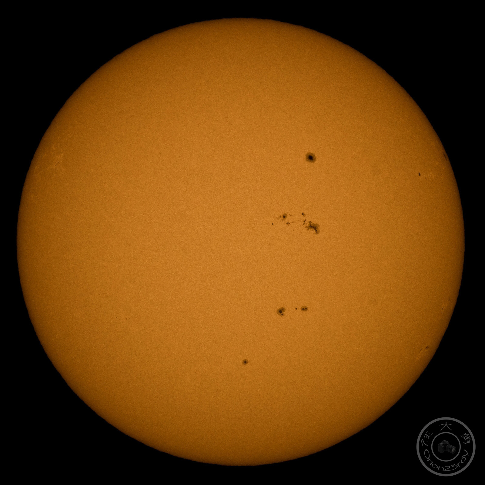 2011_10_17_sunspot.jpg