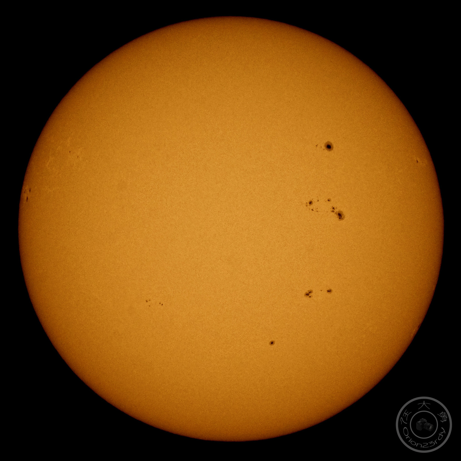 2011_10_18_sunspot.jpg