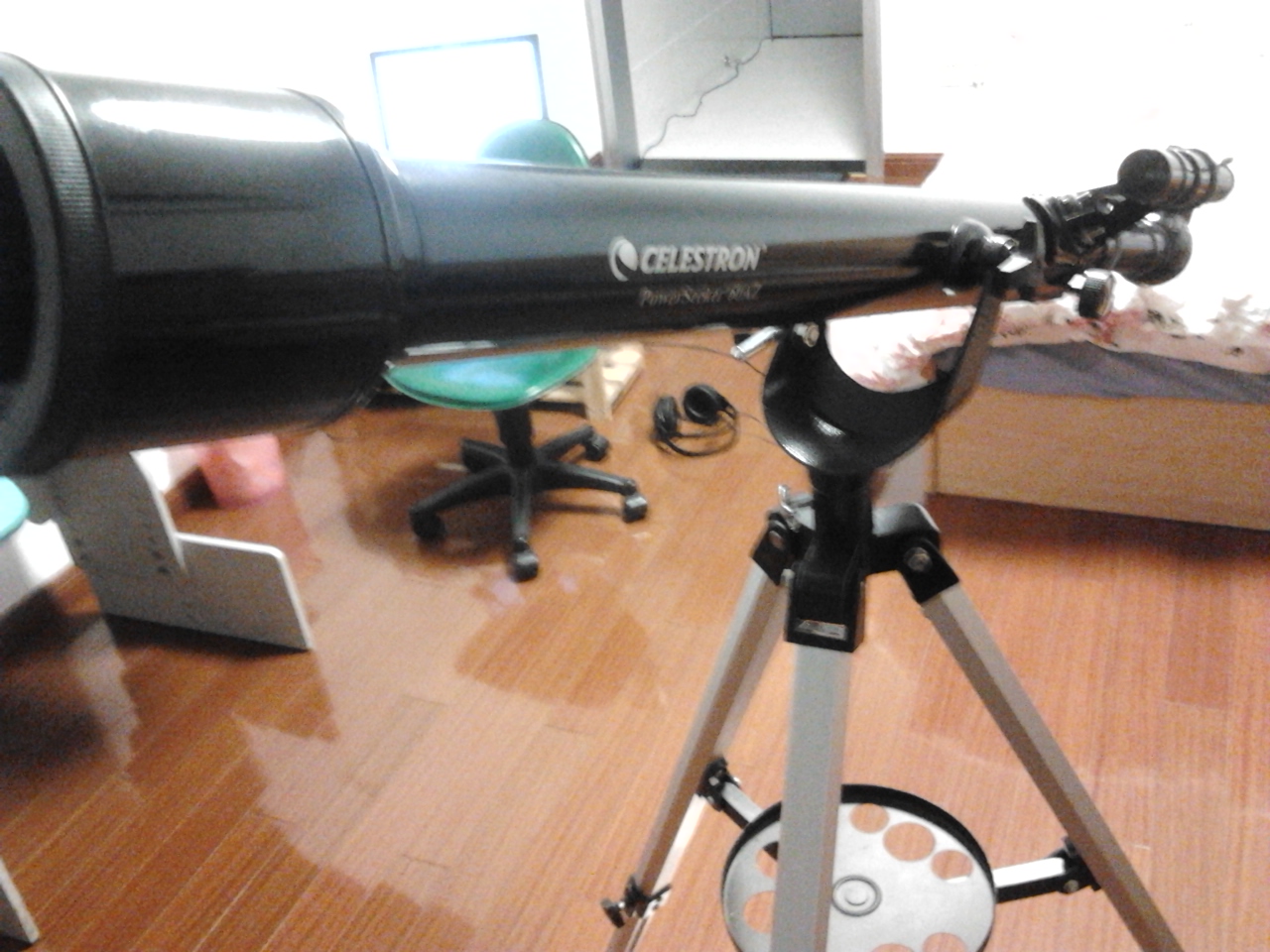 2011-10-18 18.59.17.jpg