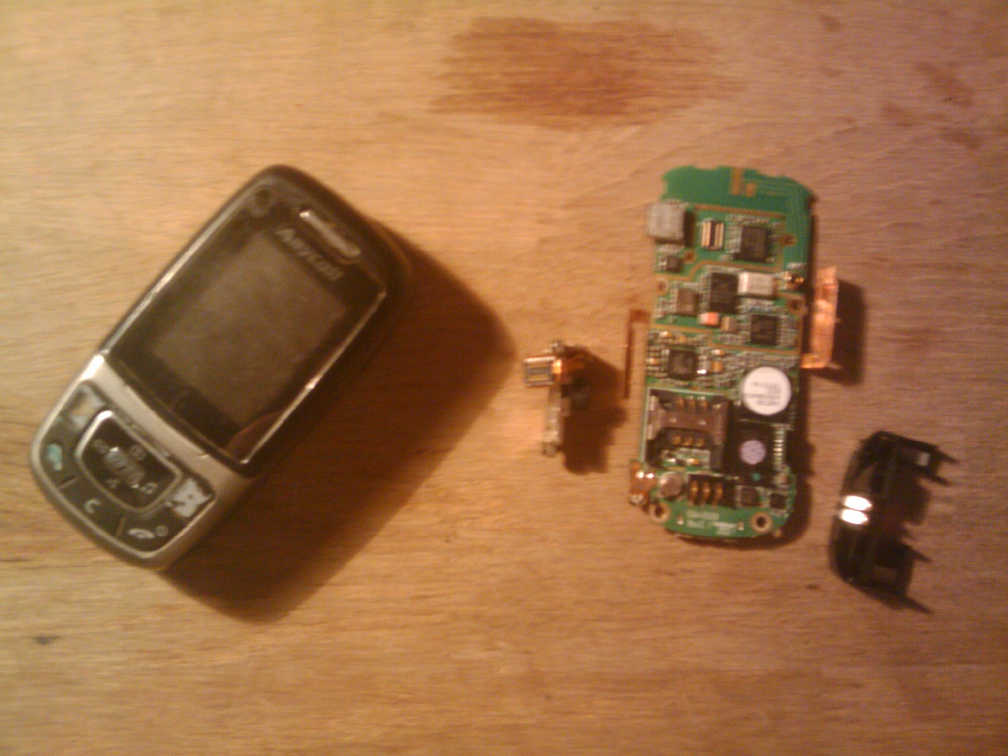 2011-10-18 19.00.43.jpg
