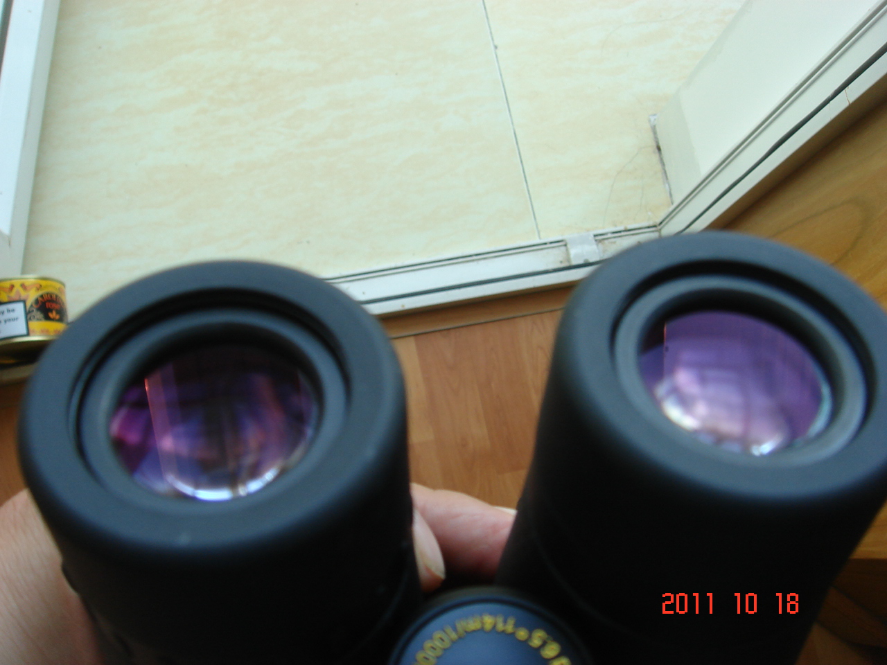 DSC07733.JPG