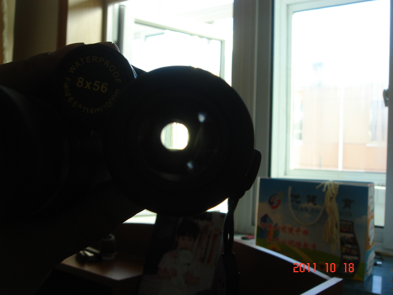 DSC07740.JPG