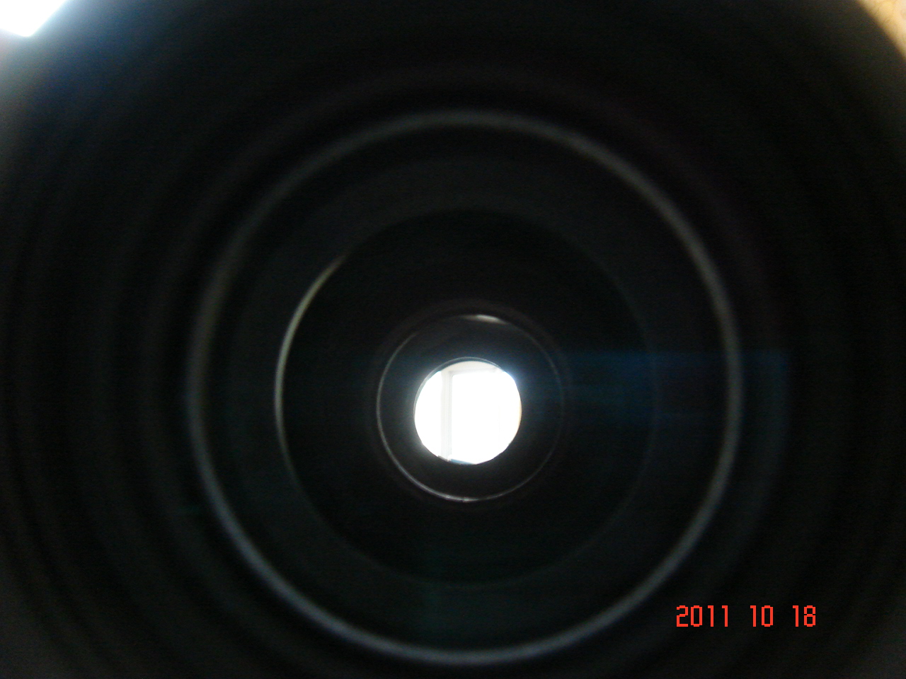 DSC07736.JPG