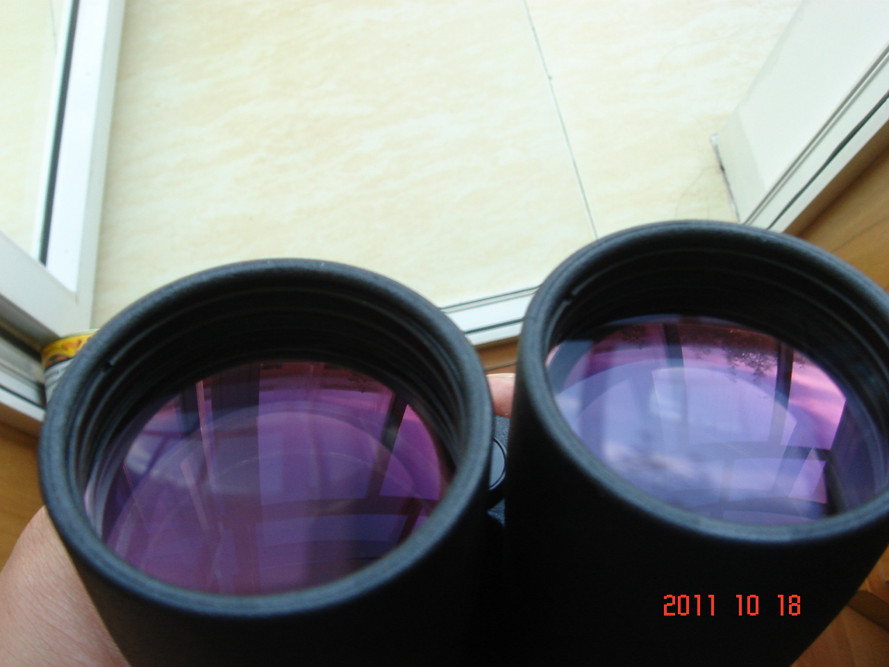 DSC07732.JPG