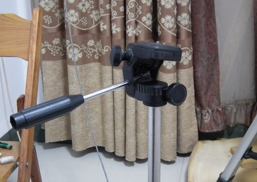 a.jpg