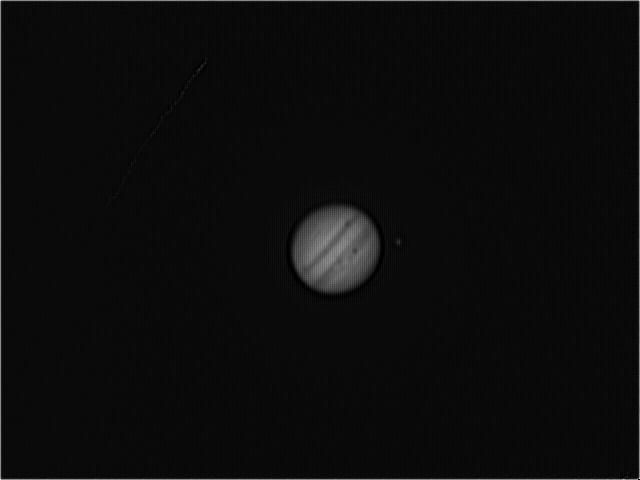 SW2x-2-100%(B&W).JPG