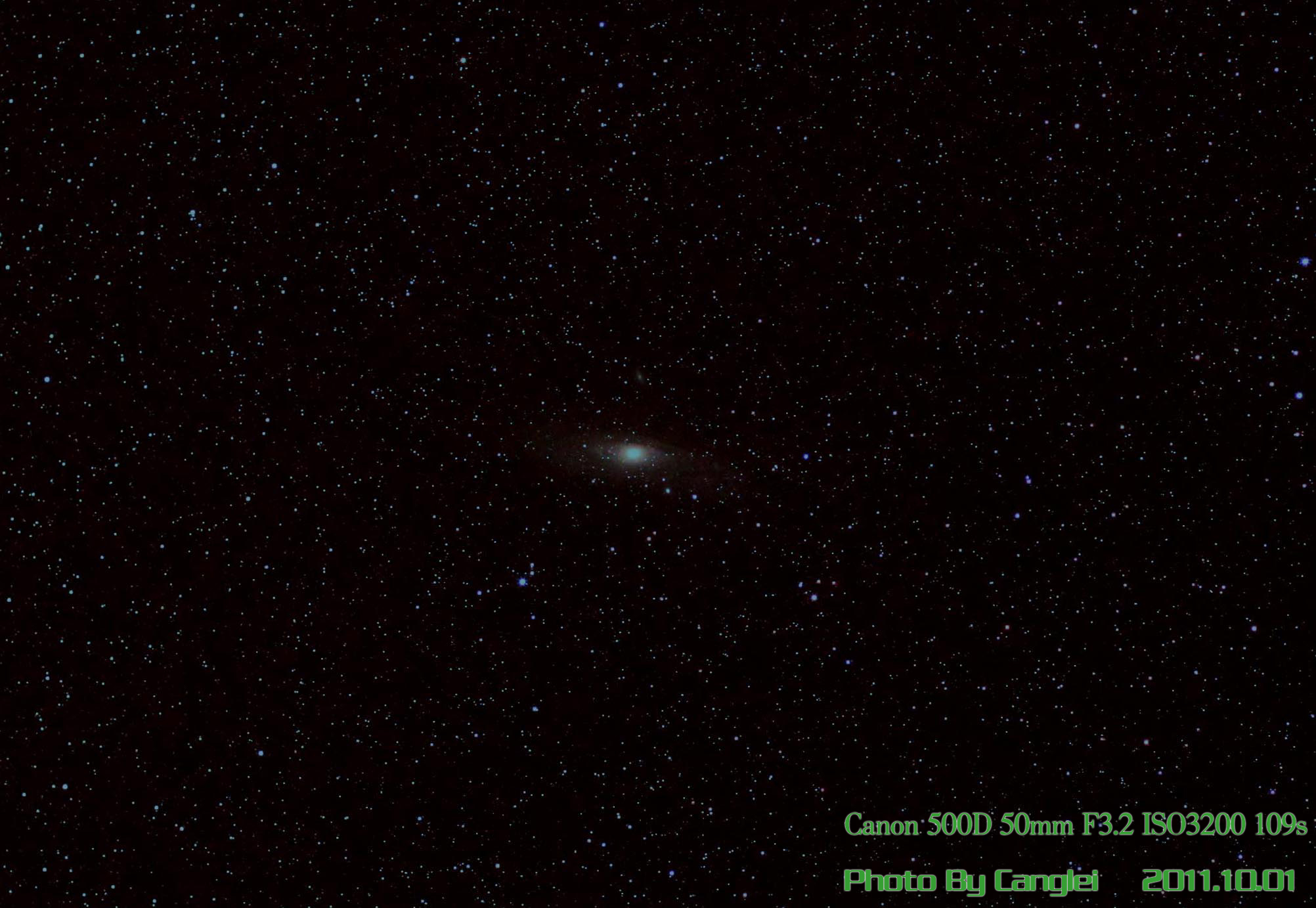 m31.jpg