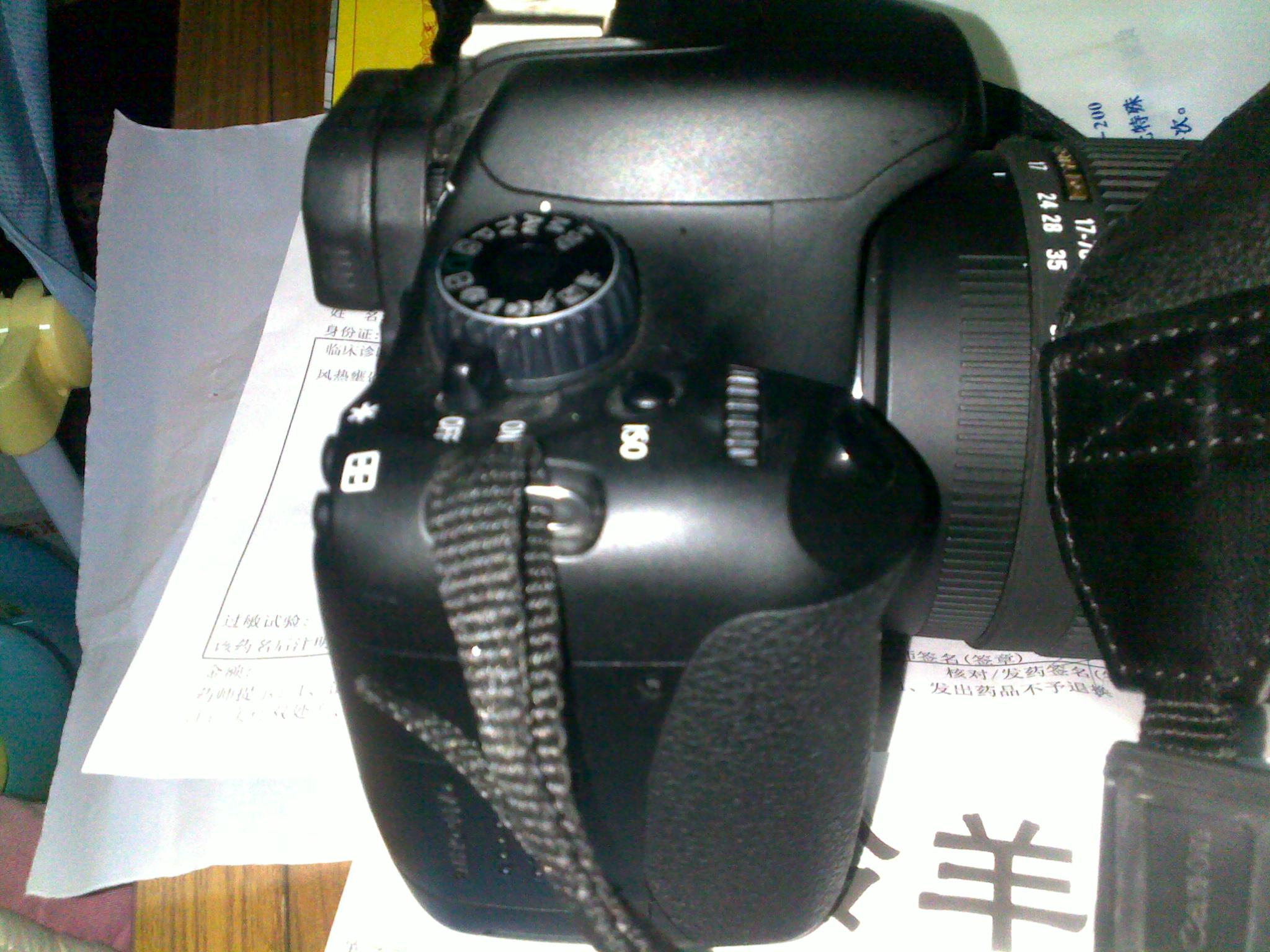 20111013061.jpg