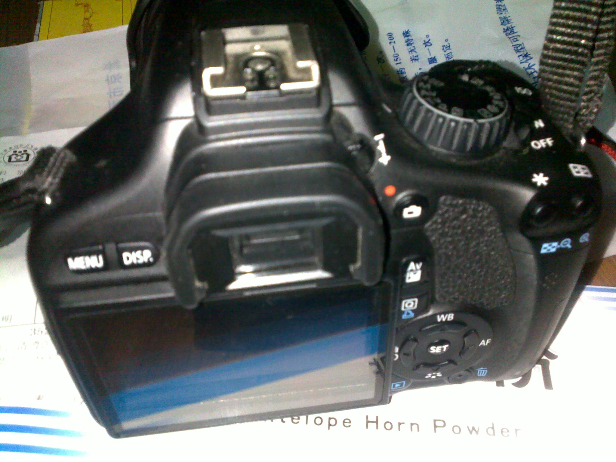 20111013062.jpg