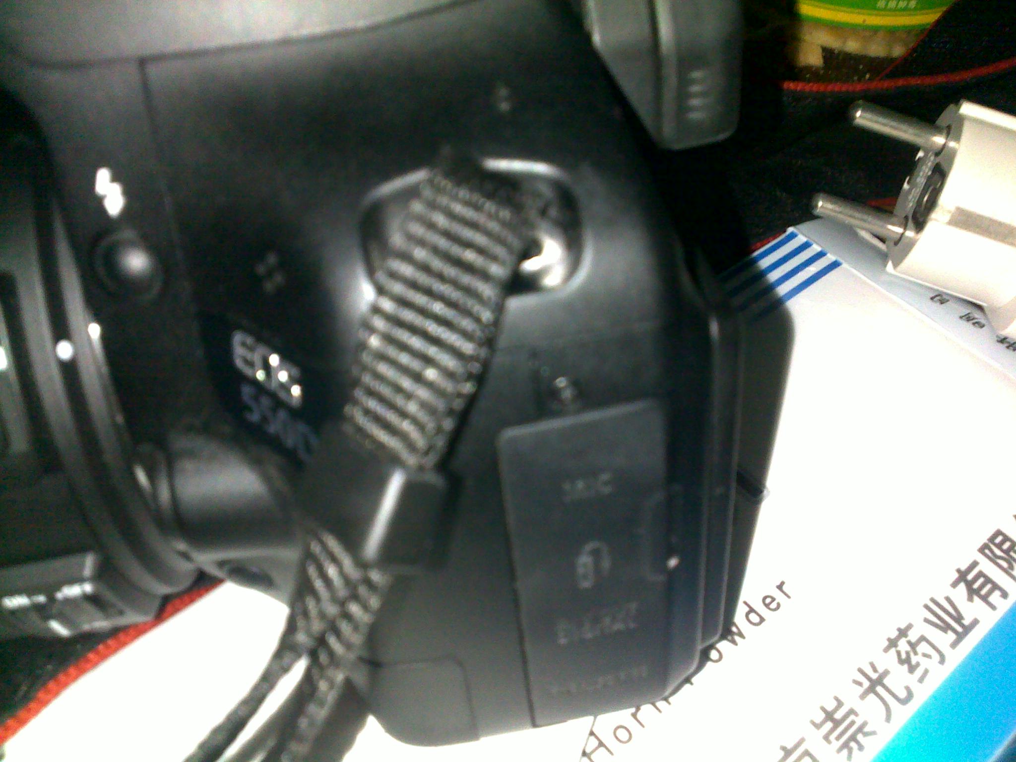 20111013063.jpg