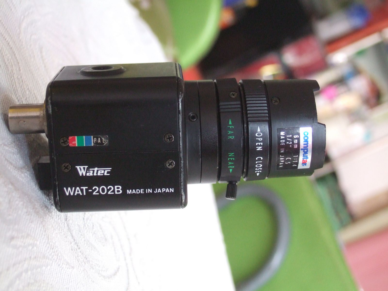 DSCF2004.jpg