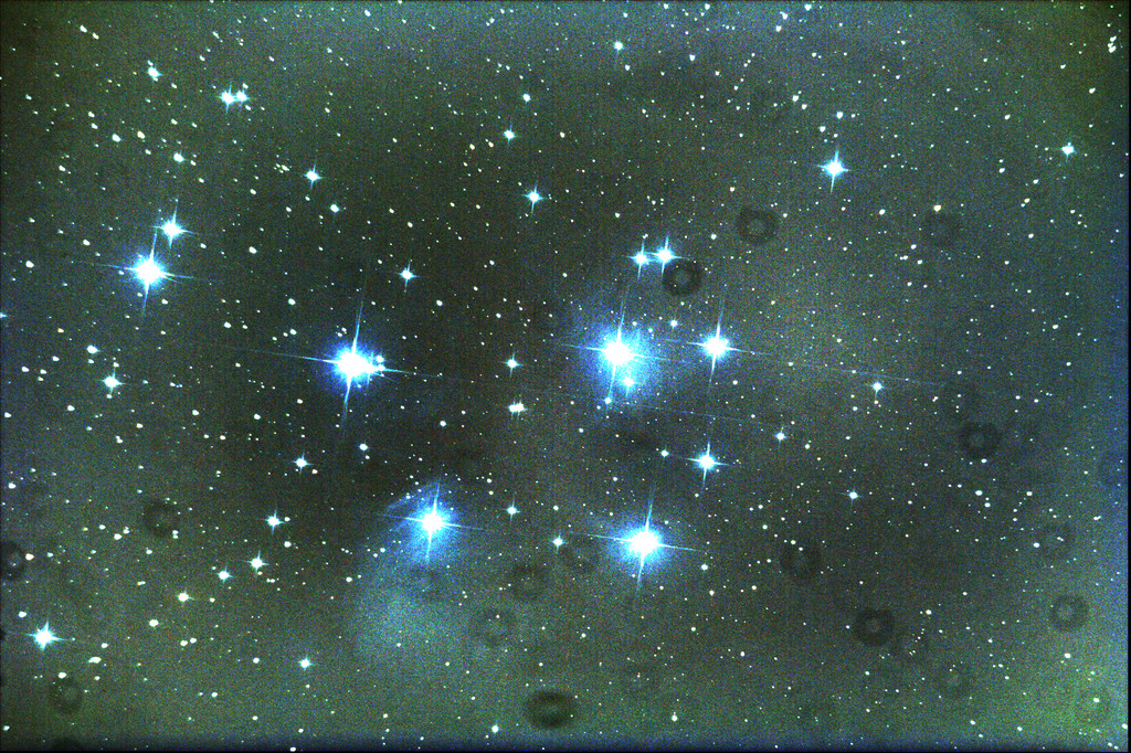 M45_mdl.jpg