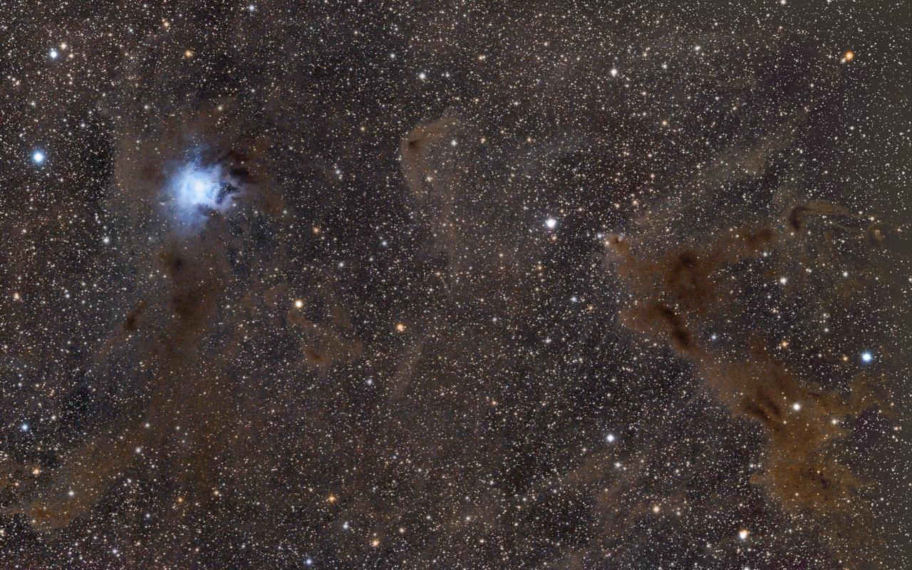NGC 7023_16x10.jpg