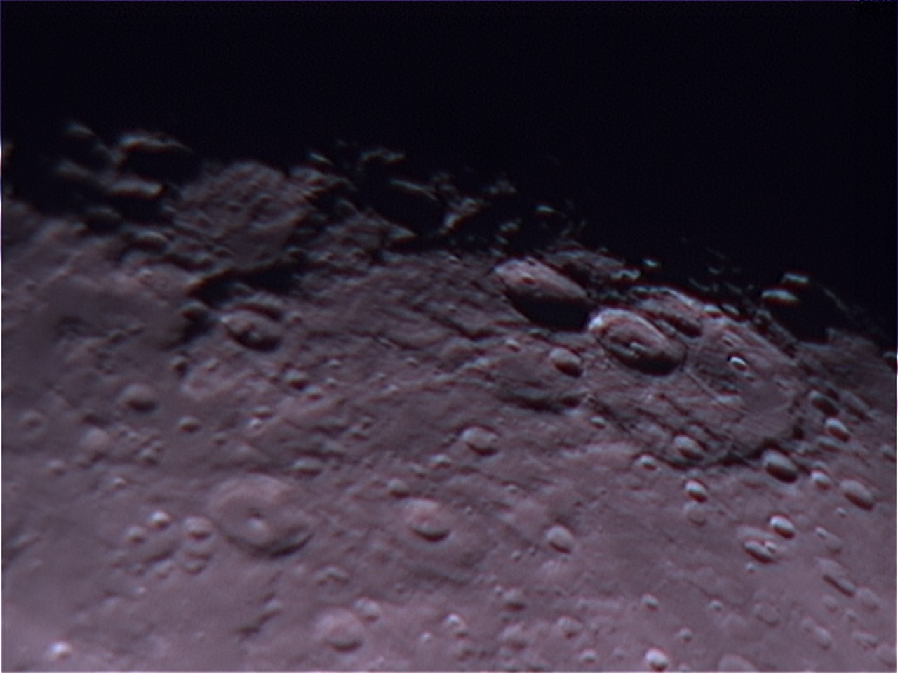 MOON2-a.jpg