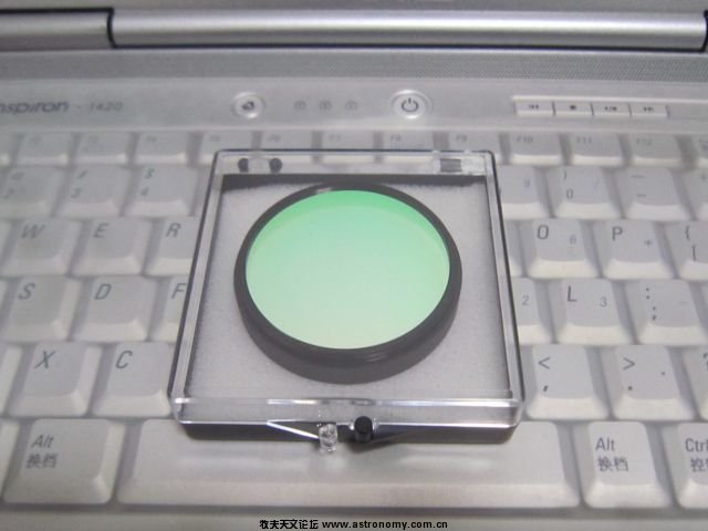 A.jpg