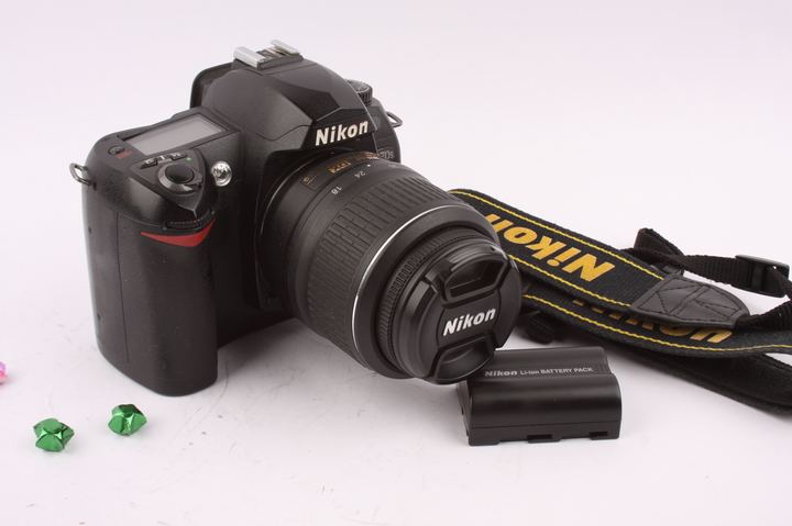 IMG_9955_nEO_IMG.jpg