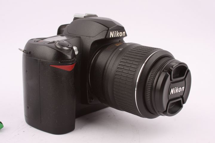 IMG_9956_nEO_IMG.jpg