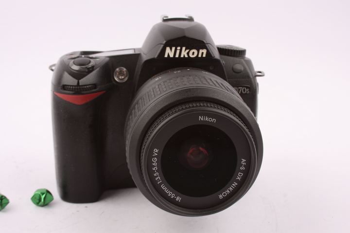 IMG_9957_nEO_IMG.jpg