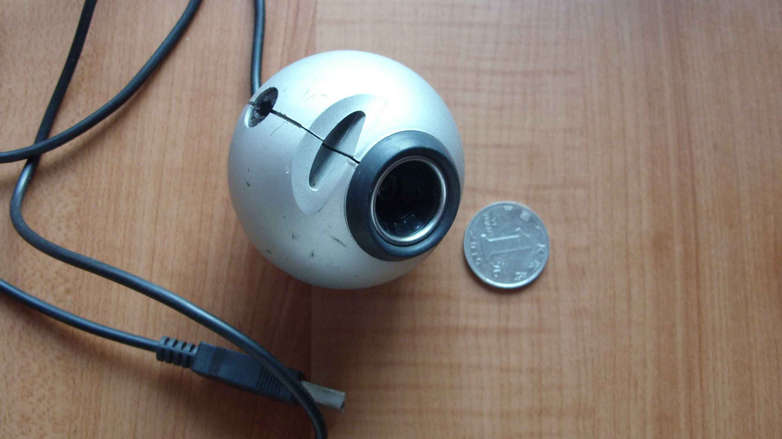 SDC11247.JPG