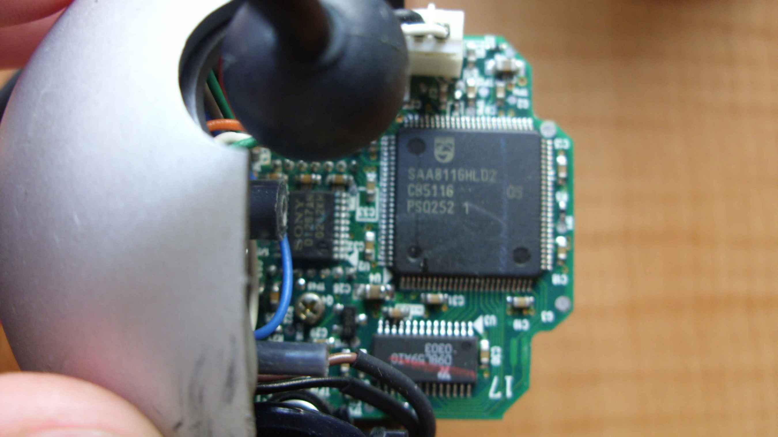 SDC11250.JPG