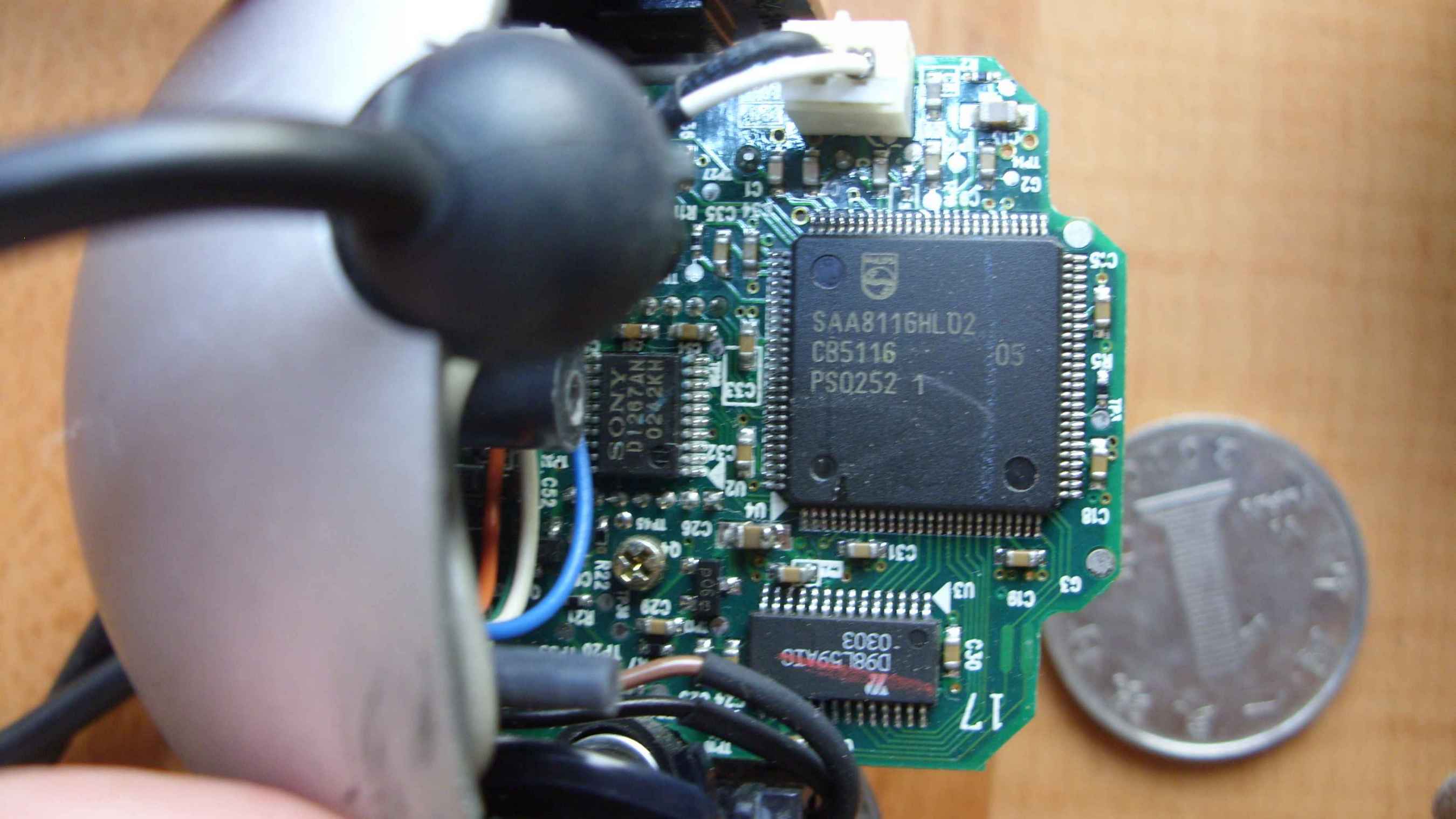 SDC11258.JPG