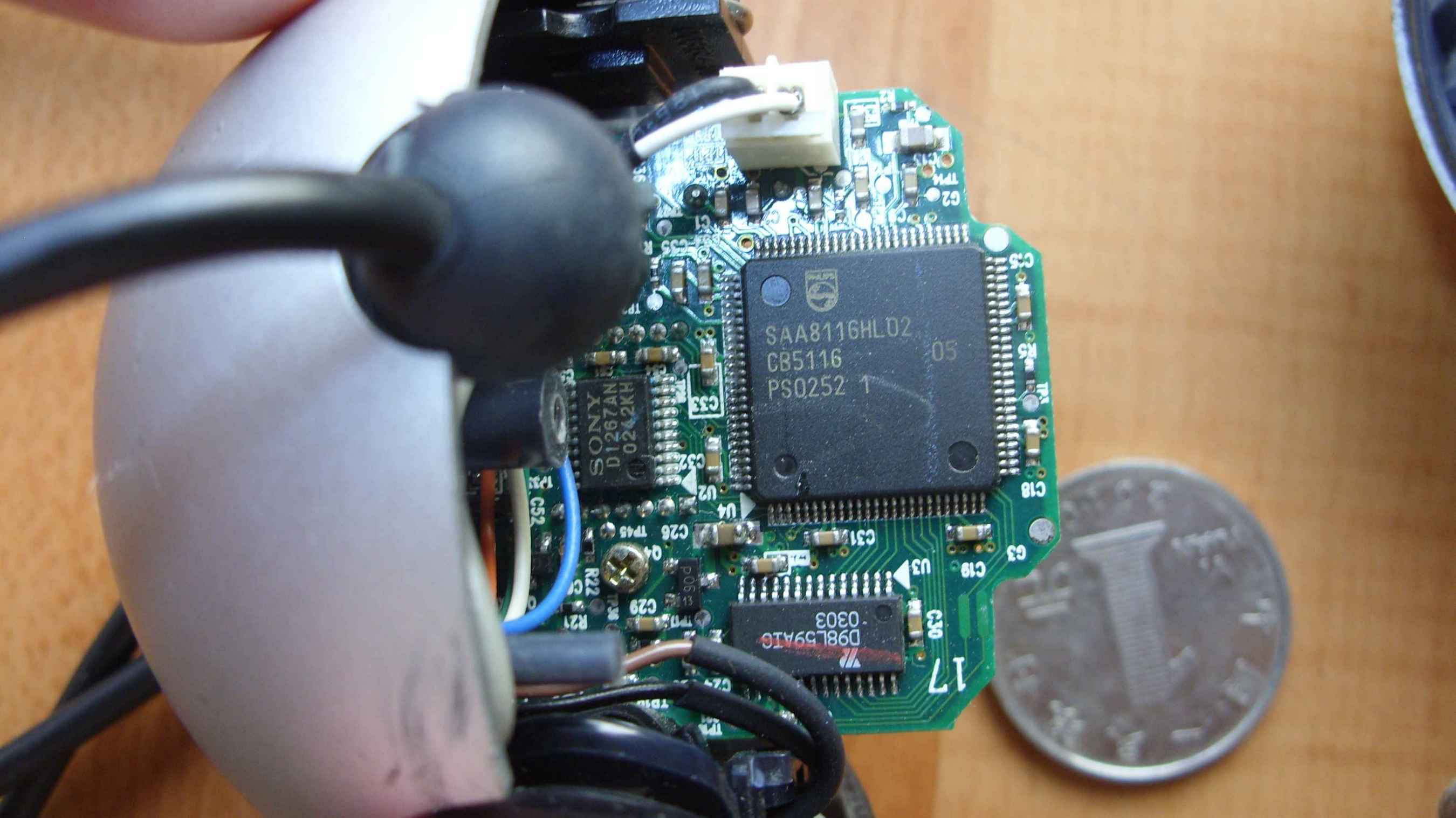 SDC11261.JPG
