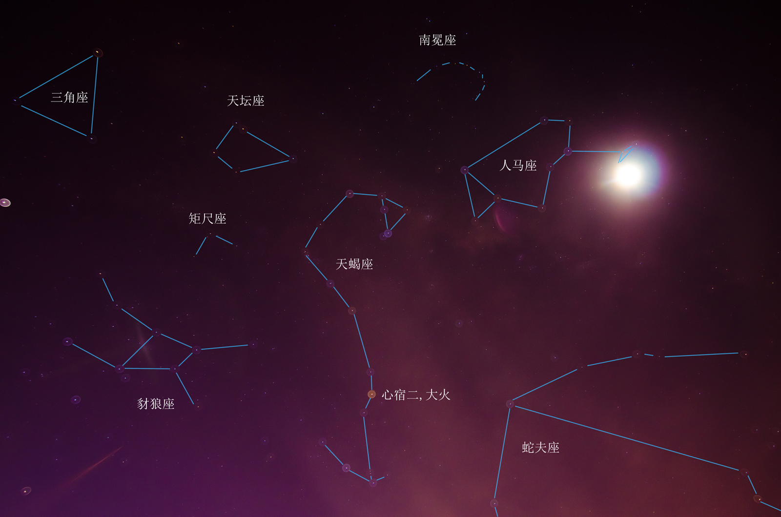 ZQA_3438lines2.jpg