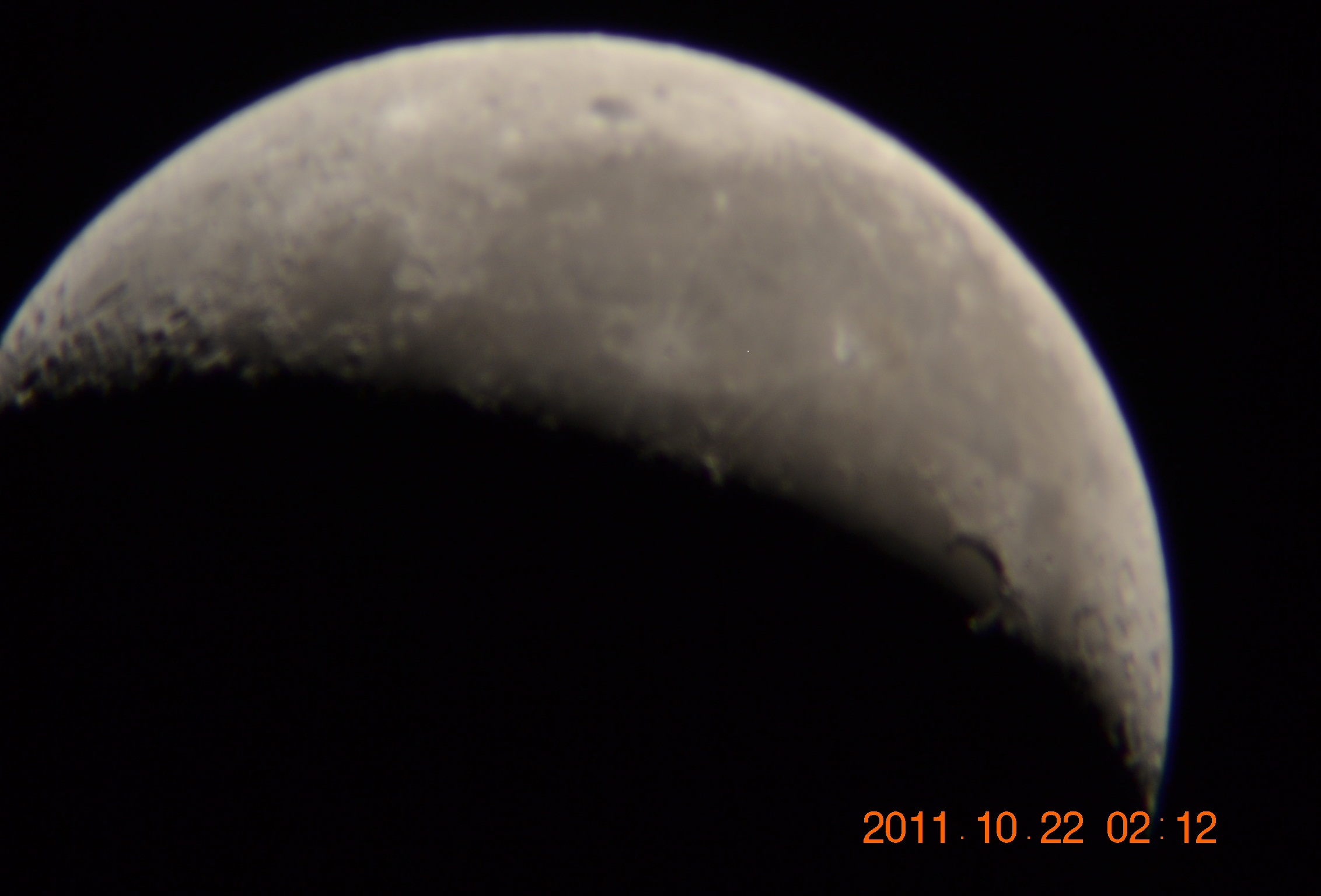 DSC_0004.JPG