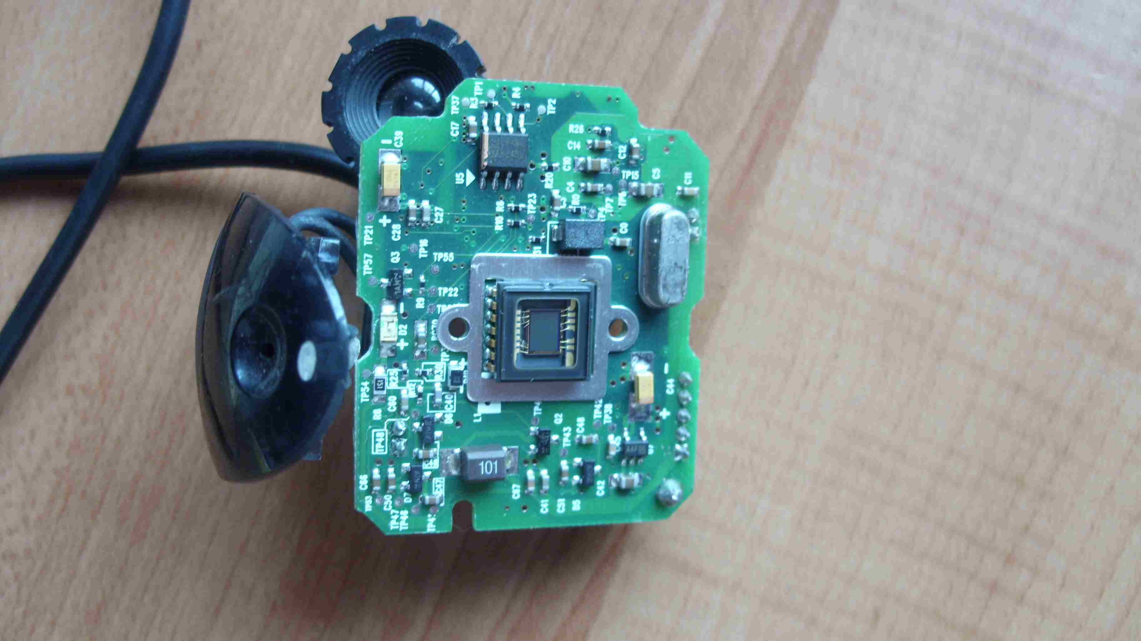 SDC11264.JPG
