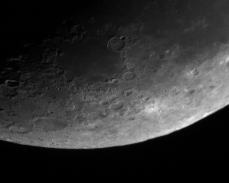 1_00045_as1_framesel.jpg